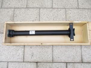 Nieuwe Cardanas Volkswagen Crafter Prijs € 514,25 Inclusief btw aangeboden door Autohandel P. Caron & Zoon B.V.