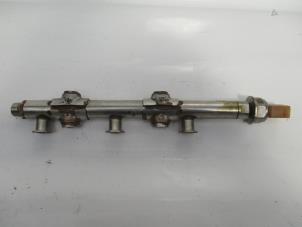 Gebruikte Injector brug Volkswagen Caddy Prijs € 102,85 Inclusief btw aangeboden door Autohandel P. Caron & Zoon B.V.