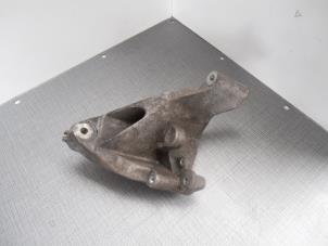 Gebruikte Motorsteun Volkswagen Crafter Prijs € 42,35 Inclusief btw aangeboden door Autohandel P. Caron & Zoon B.V.