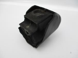 Gebruikte Motorrubber Volkswagen Crafter Prijs € 36,30 Inclusief btw aangeboden door Autohandel P. Caron & Zoon B.V.