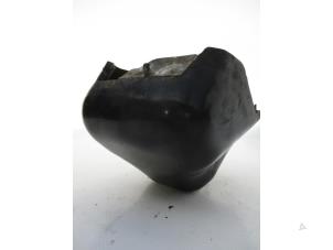 Gebruikte Motorsteun Volkswagen Crafter Prijs € 42,35 Inclusief btw aangeboden door Autohandel P. Caron & Zoon B.V.