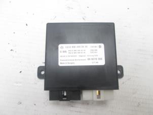 Gebruikte Computer Diversen Volkswagen Crafter Prijs € 181,50 Inclusief btw aangeboden door Autohandel P. Caron & Zoon B.V.