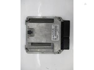 Gebruikte Computer Motormanagement Volkswagen Caddy Prijs € 423,50 Inclusief btw aangeboden door Autohandel P. Caron & Zoon B.V.