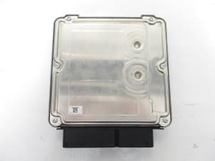 Gebruikte Computer Motormanagement Volkswagen Caddy Prijs € 423,50 Inclusief btw aangeboden door Autohandel P. Caron & Zoon B.V.