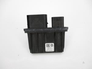 Gebruikte Computer Adblue Volkswagen Caddy Prijs € 90,75 Inclusief btw aangeboden door Autohandel P. Caron & Zoon B.V.