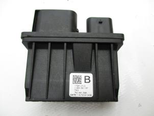 Gebruikte Computer Adblue Volkswagen Caddy Prijs € 90,75 Inclusief btw aangeboden door Autohandel P. Caron & Zoon B.V.