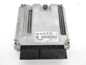 Gebruikte Computer Motormanagement Volkswagen Caddy Prijs € 423,50 Inclusief btw aangeboden door Autohandel P. Caron & Zoon B.V.