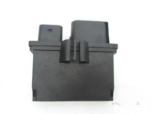 Gebruikte Computer Adblue Volkswagen Caddy Prijs € 90,75 Inclusief btw aangeboden door Autohandel P. Caron & Zoon B.V.