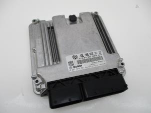 Gebruikte Computer Motormanagement Volkswagen Transporter Prijs € 356,95 Inclusief btw aangeboden door Autohandel P. Caron & Zoon B.V.