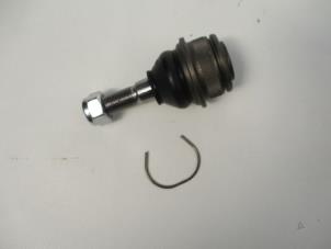 Nieuwe Fusee Kogel Volkswagen Transporter Prijs € 48,16 Inclusief btw aangeboden door Autohandel P. Caron & Zoon B.V.