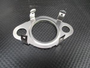 Nieuwe EGR Buis Volkswagen Transporter Prijs € 4,24 Inclusief btw aangeboden door Autohandel P. Caron & Zoon B.V.