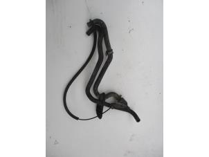 Gebruikte Koelwaterslang Volkswagen Transporter Prijs € 45,38 Inclusief btw aangeboden door Autohandel P. Caron & Zoon B.V.