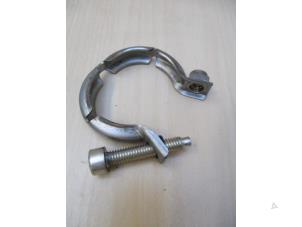 Nieuwe EGR Buis Volkswagen Transporter Prijs € 11,50 Inclusief btw aangeboden door Autohandel P. Caron & Zoon B.V.