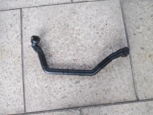 Gebruikte Carterventilatie Volkswagen Amarok Prijs € 9,68 Inclusief btw aangeboden door Autohandel P. Caron & Zoon B.V.