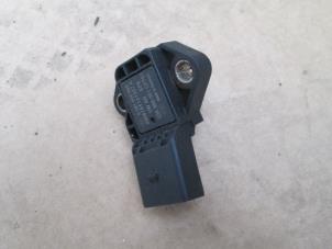 Gebruikte Brandstofdruk sensor Volkswagen Transporter Prijs € 26,62 Inclusief btw aangeboden door Autohandel P. Caron & Zoon B.V.