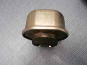 Gebruikte Motorsteun Volkswagen Transporter Prijs € 36,30 Inclusief btw aangeboden door Autohandel P. Caron & Zoon B.V.