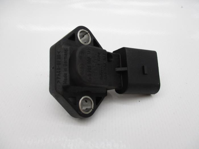 Nieuwe Druksensor Volkswagen Transporter Prijs € 24,20 Inclusief btw aangeboden door Autohandel P. Caron & Zoon B.V.