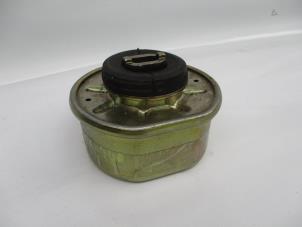 Nieuwe Motorsteun Volkswagen Transporter Prijs € 36,30 Inclusief btw aangeboden door Autohandel P. Caron & Zoon B.V.