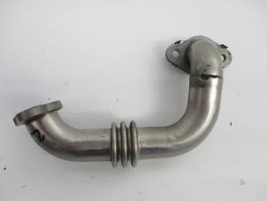Gebruikte EGR Buis Volkswagen Crafter Prijs € 24,20 Inclusief btw aangeboden door Autohandel P. Caron & Zoon B.V.