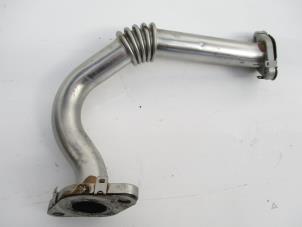 Gebruikte EGR Buis Volkswagen Crafter Prijs € 24,20 Inclusief btw aangeboden door Autohandel P. Caron & Zoon B.V.