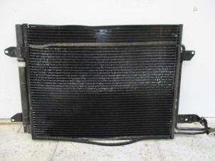 Gebruikte Airco Radiateur Volkswagen Caddy Prijs € 151,25 Inclusief btw aangeboden door Autohandel P. Caron & Zoon B.V.