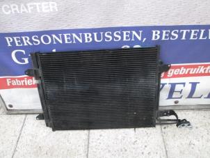 Gebruikte Airco Radiateur Volkswagen Caddy Prijs € 151,25 Inclusief btw aangeboden door Autohandel P. Caron & Zoon B.V.