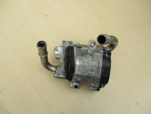 Gebruikte EGR Klep Volkswagen Caddy Prijs € 151,25 Inclusief btw aangeboden door Autohandel P. Caron & Zoon B.V.