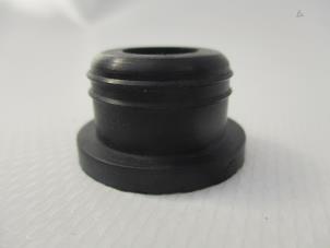 Gebruikte Ruitensproeiertank voor Volkswagen Crafter Prijs € 1,21 Inclusief btw aangeboden door Autohandel P. Caron & Zoon B.V.