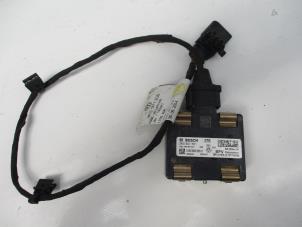 Gebruikte Cruise control sensor Volkswagen Caddy Prijs € 211,75 Inclusief btw aangeboden door Autohandel P. Caron & Zoon B.V.