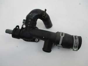 Gebruikte Waterpijp Volkswagen Crafter Prijs € 21,18 Inclusief btw aangeboden door Autohandel P. Caron & Zoon B.V.