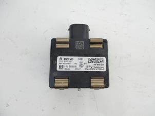 Gebruikte Sensor cruise control Volkswagen Caddy Prijs € 211,75 Inclusief btw aangeboden door Autohandel P. Caron & Zoon B.V.