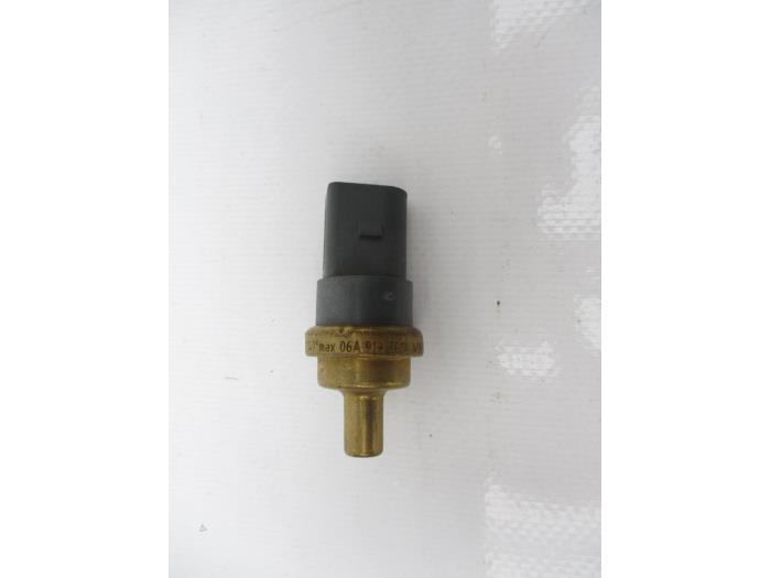 Nieuwe Temperatuursensor Motor Volkswagen Transporter Prijs € 27,23 Inclusief btw aangeboden door Autohandel P. Caron & Zoon B.V.