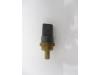 Temperatuursensor Motor van een Volkswagen Transporter 2016