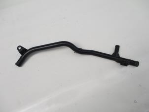 Gebruikte Waterpijp Volkswagen Caddy Prijs € 10,29 Inclusief btw aangeboden door Autohandel P. Caron & Zoon B.V.