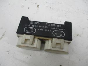 Gebruikte Computer Koeling Volkswagen Transporter Prijs € 42,35 Inclusief btw aangeboden door Autohandel P. Caron & Zoon B.V.