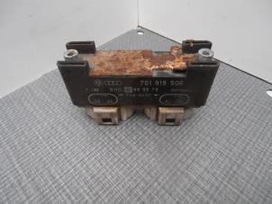 Gebruikte Computer Airco Volkswagen Transporter Prijs € 42,35 Inclusief btw aangeboden door Autohandel P. Caron & Zoon B.V.