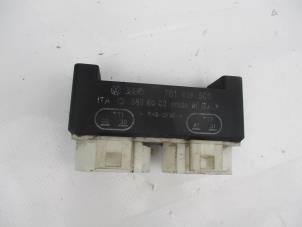 Gebruikte Computer Airco Volkswagen Transporter Prijs € 42,35 Inclusief btw aangeboden door Autohandel P. Caron & Zoon B.V.