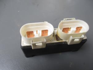 Gebruikte Computer Airco Volkswagen Transporter Prijs € 42,35 Inclusief btw aangeboden door Autohandel P. Caron & Zoon B.V.