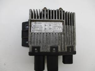 Gebruikte Computer Koeling Volkswagen Transporter Prijs € 78,65 Inclusief btw aangeboden door Autohandel P. Caron & Zoon B.V.