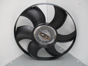 Nieuwe Viscosekoppeling koelvin Volkswagen Crafter Prijs € 232,93 Inclusief btw aangeboden door Autohandel P. Caron & Zoon B.V.