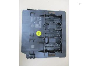 Gebruikte Boordcomputer Volkswagen Caddy Prijs € 181,50 Inclusief btw aangeboden door Autohandel P. Caron & Zoon B.V.