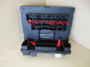 Gebruikte Computer boord Volkswagen Caddy Prijs € 181,50 Inclusief btw aangeboden door Autohandel P. Caron & Zoon B.V.