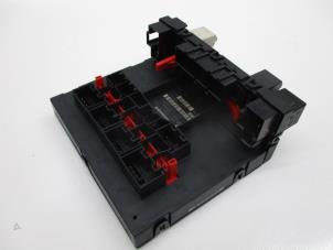 Gebruikte Computer boord Volkswagen Caddy Prijs € 181,50 Inclusief btw aangeboden door Autohandel P. Caron & Zoon B.V.