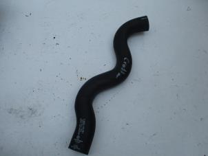 Gebruikte Olie vulpijp Volkswagen Crafter Prijs € 12,10 Inclusief btw aangeboden door Autohandel P. Caron & Zoon B.V.