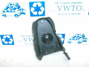 Gebruikte Luidspreker Volkswagen Transporter Prijs € 15,13 Inclusief btw aangeboden door Autohandel P. Caron & Zoon B.V.