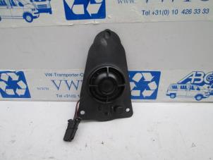 Gebruikte Luidspreker Volkswagen Transporter Prijs € 15,13 Inclusief btw aangeboden door Autohandel P. Caron & Zoon B.V.