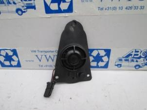 Gebruikte Luidspreker Volkswagen Transporter Prijs € 15,13 Inclusief btw aangeboden door Autohandel P. Caron & Zoon B.V.