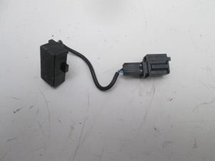 Gebruikte Telefoon Volkswagen Caddy Prijs € 24,20 Inclusief btw aangeboden door Autohandel P. Caron & Zoon B.V.