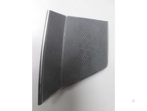 Gebruikte Luidspreker Volkswagen Crafter Prijs € 3,63 Inclusief btw aangeboden door Autohandel P. Caron & Zoon B.V.