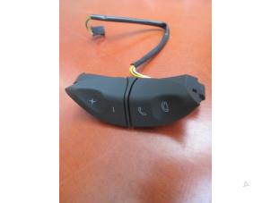 Gebruikte Combischakelaar Stuurkolom Volkswagen Crafter Prijs € 72,60 Inclusief btw aangeboden door Autohandel P. Caron & Zoon B.V.